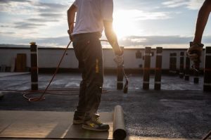 derbigum renovatie transformatie 2025