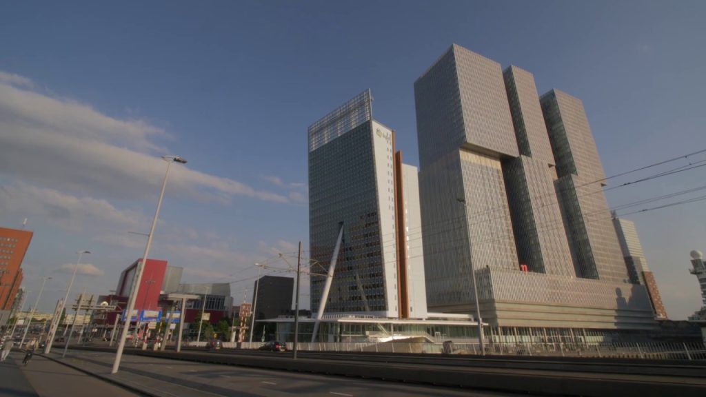 Alkondor Hengelo