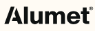 Alumet bedrijfslogo