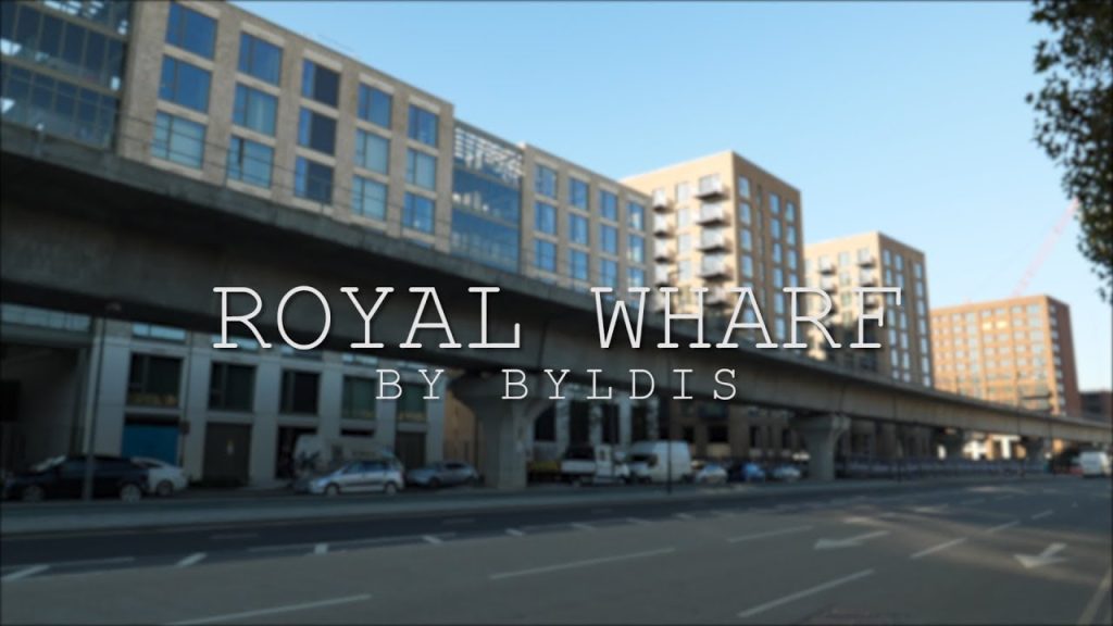 Byldis