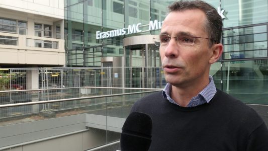 Brakel atmos