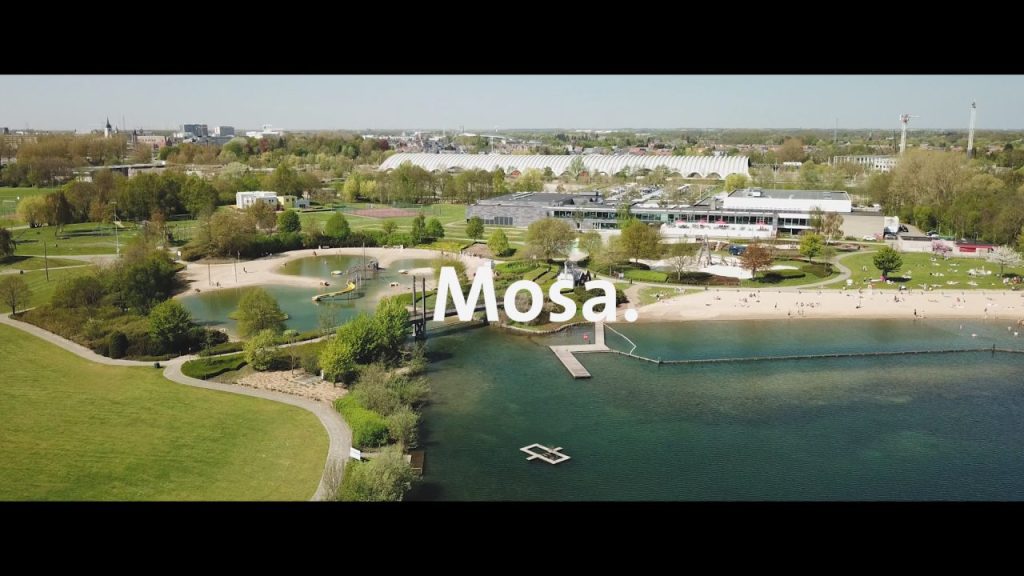 mosa