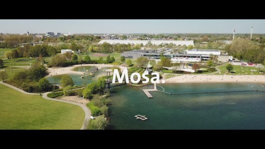 mosa