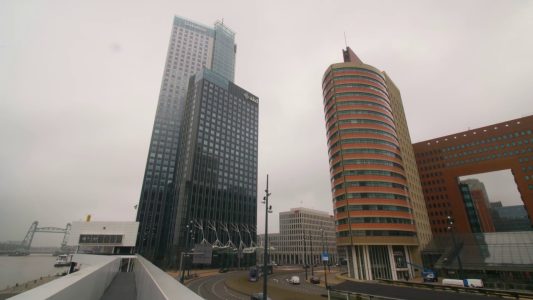 Euramax