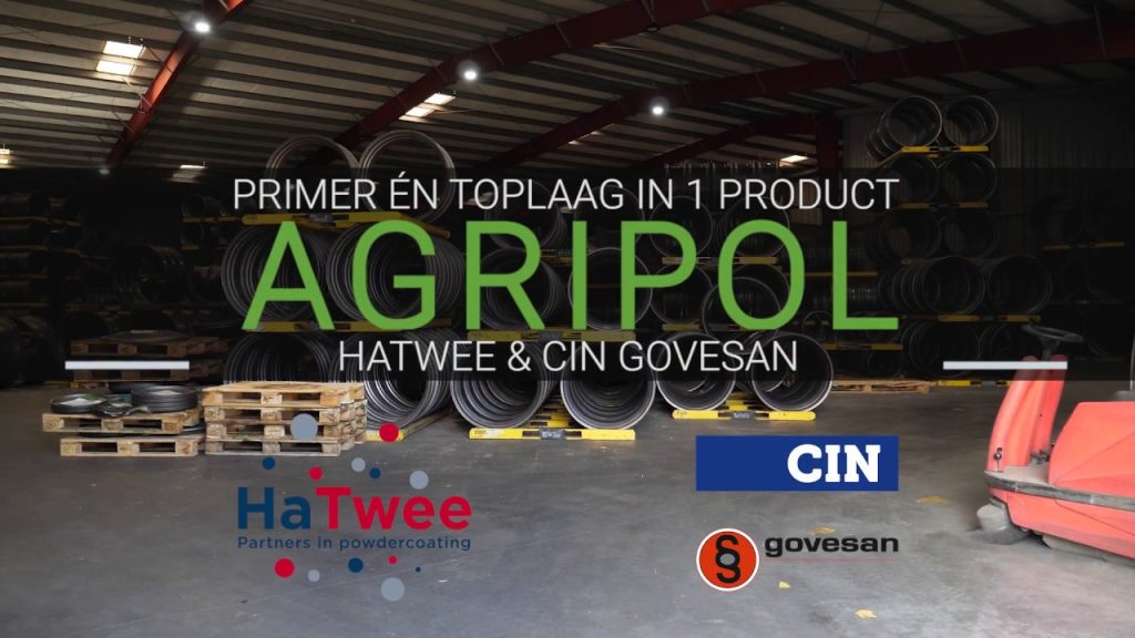 hatwee