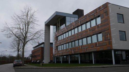 Kameleon Solar