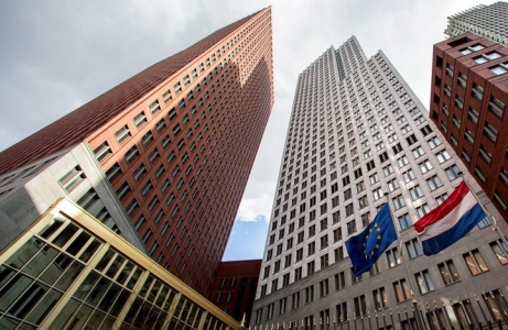 Kamer wil uitleg over betonnen vloeren