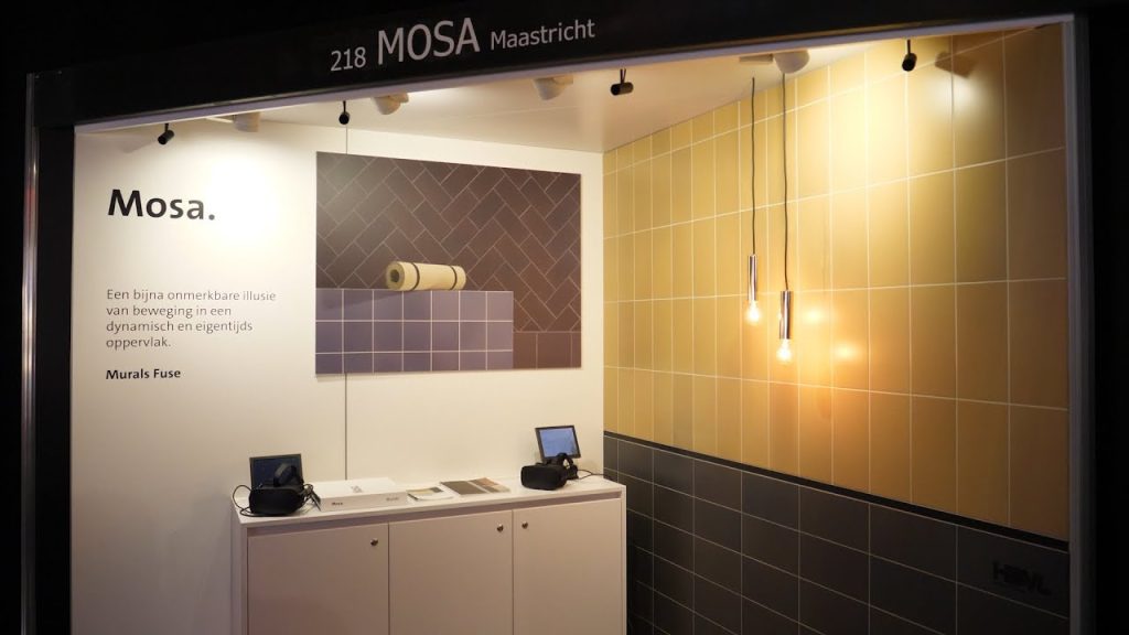 mosa