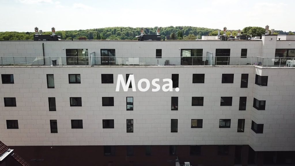 mosa