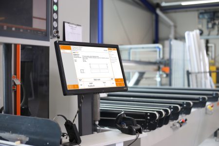 Veiligheid, snelheid en stabiliteit