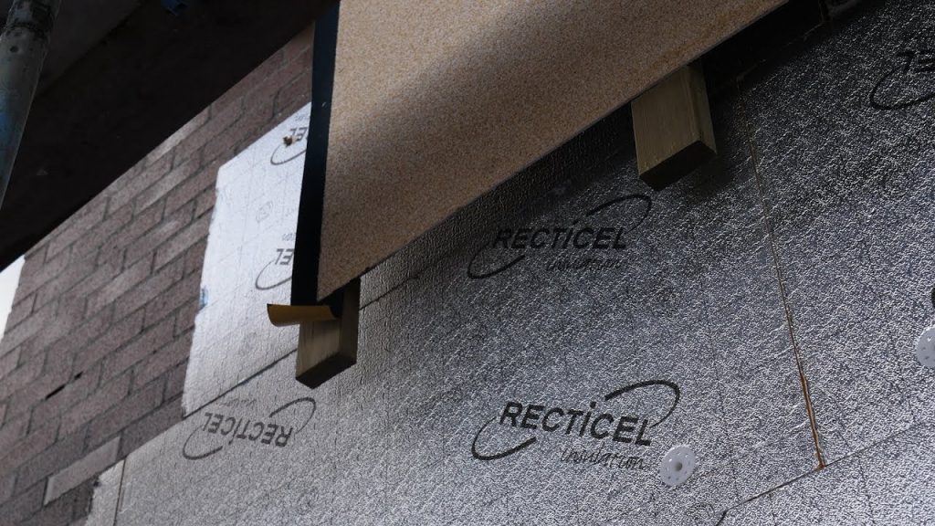 Recticel