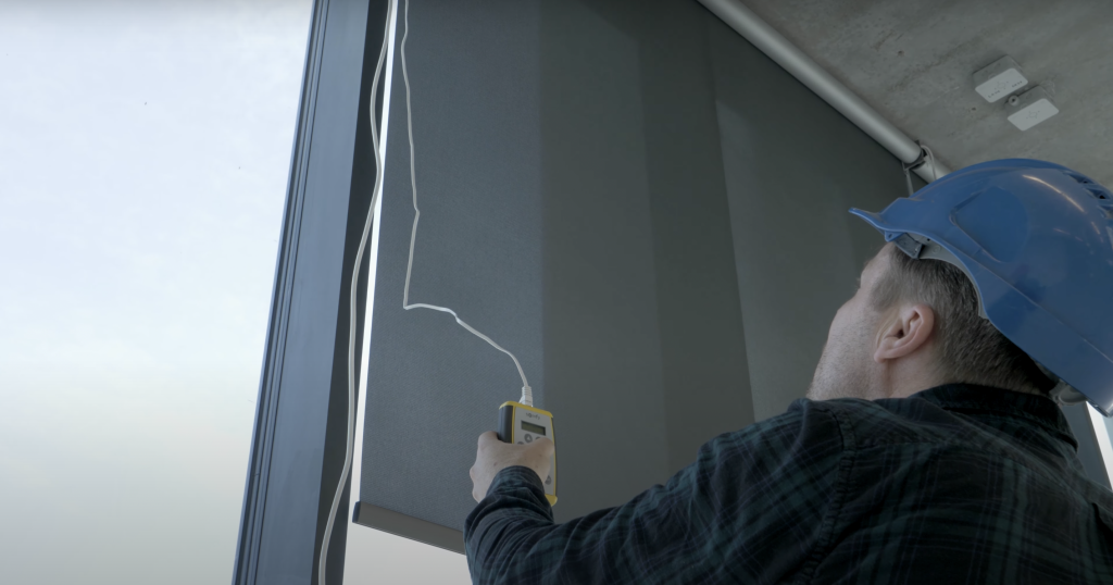 suncolor van der lande veghel