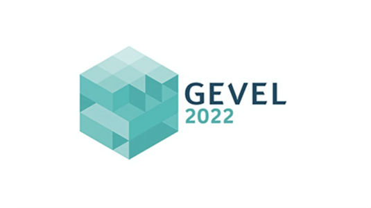 gevel 2022 beurs