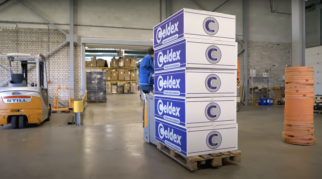 celdex seal4prefab