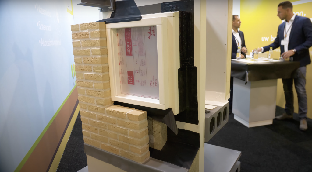 vilton innovaties gevel 2022