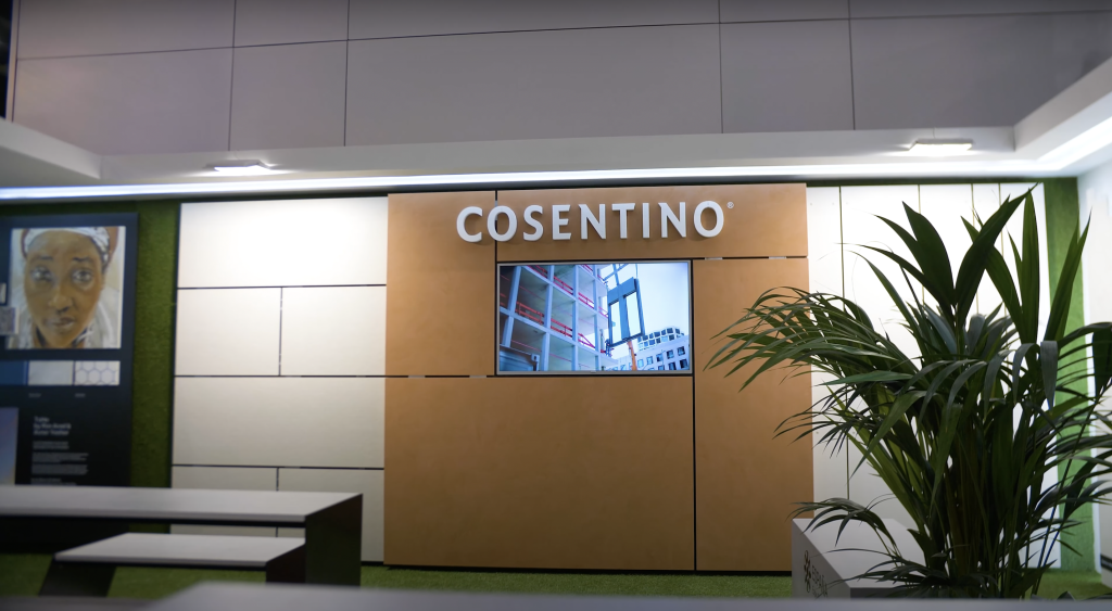 cosentino dekton gevelelementen gevel 2022
