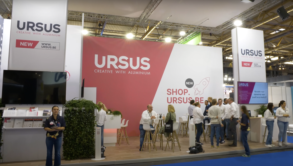 ursus polyclose 2022