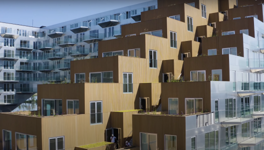 facafix gevelmontagesysteem sluishuis amsterdam