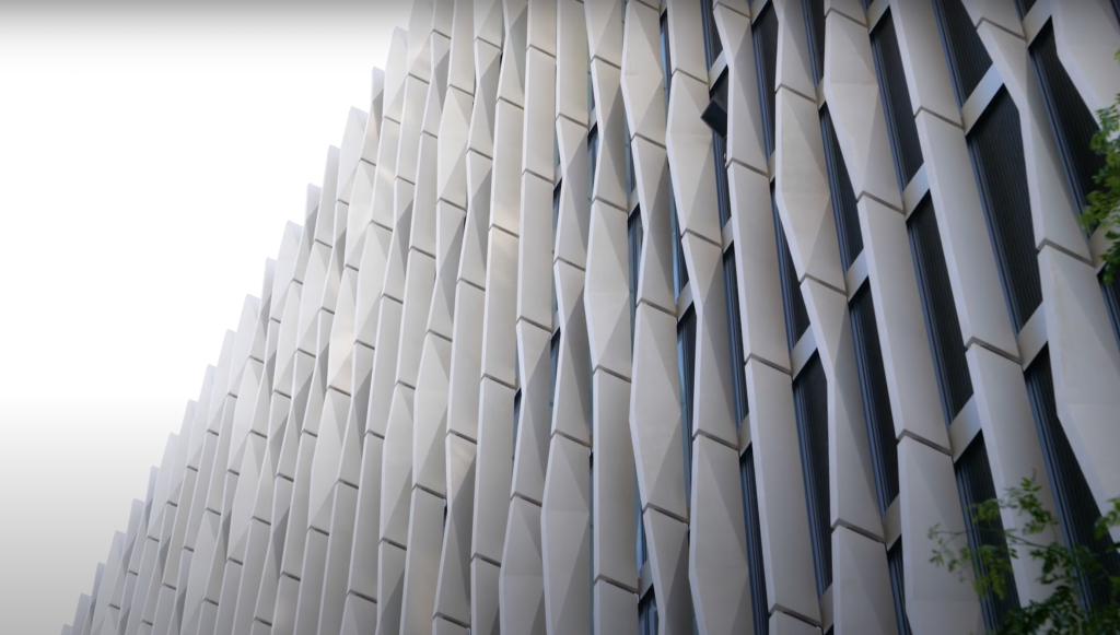 loveld imperial college londen