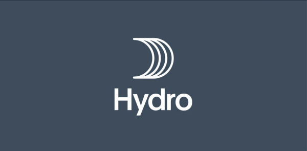 hydro building systems overname hueck