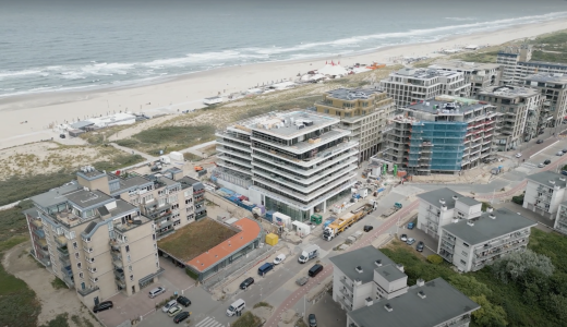 balqoon nieuw kijkduin den haag