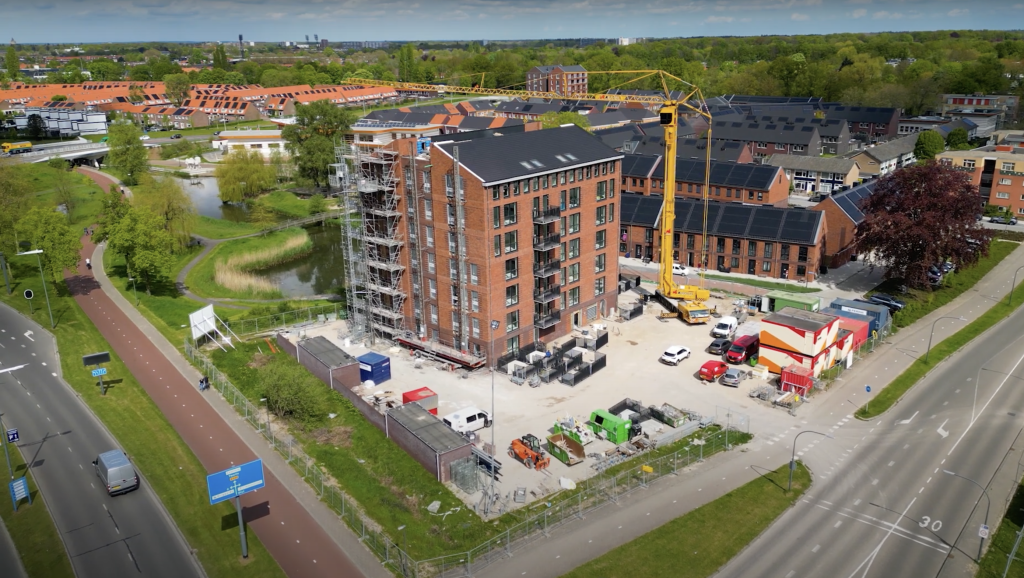 schoeck isokorf iqlick deventer