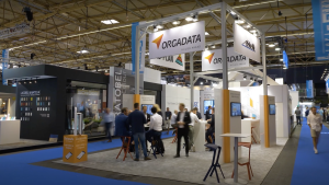 orgadata polyclose 2024 software