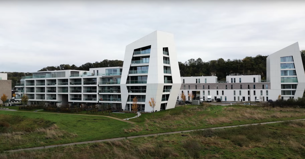 cosentino dekton meuseview vise