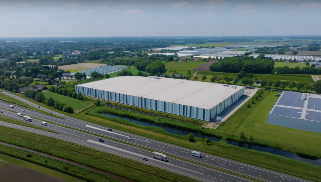 sab-profiel dc valeres horst