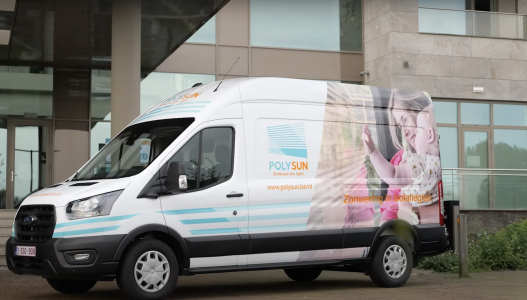 polysun event 2024