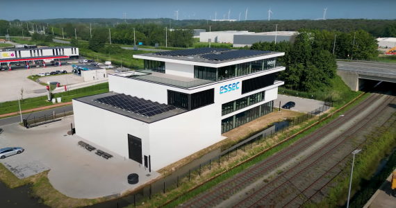 alulim essec tessenderlo