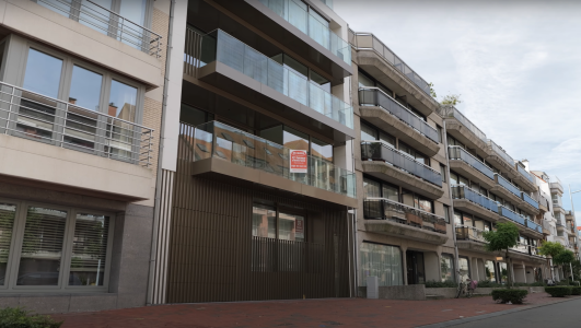 ursus projects residentie niki de saint phalle knokke