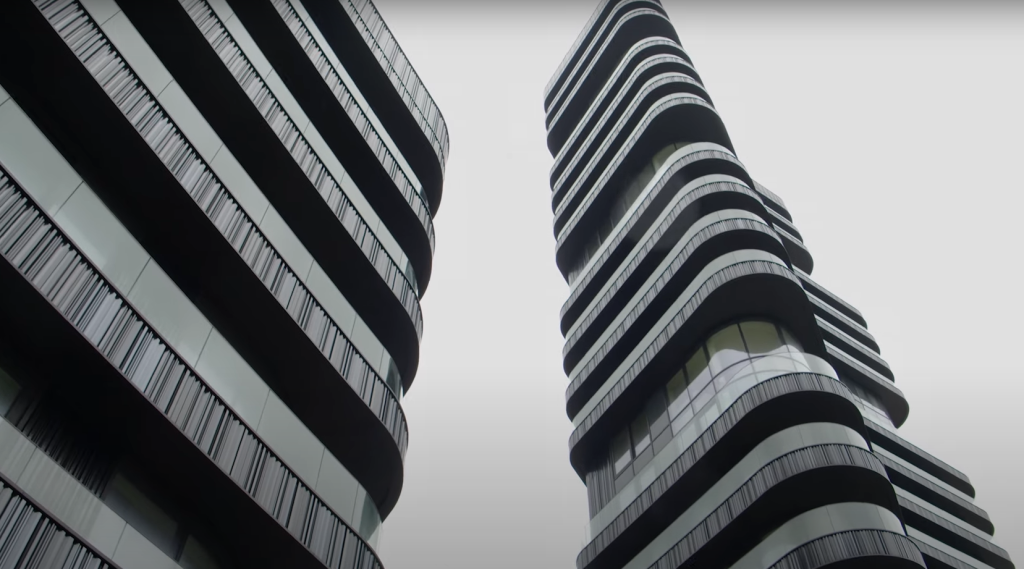 vitroplena glas heldentoren knokke