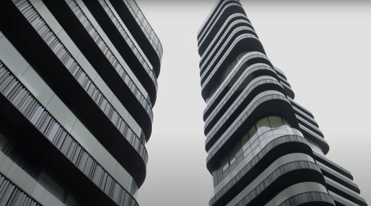 vitroplena glas heldentoren knokke
