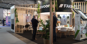 albintra futurebuild brussel