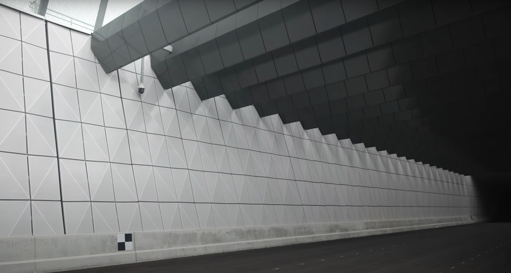 aldowa de groene boog rotterdam