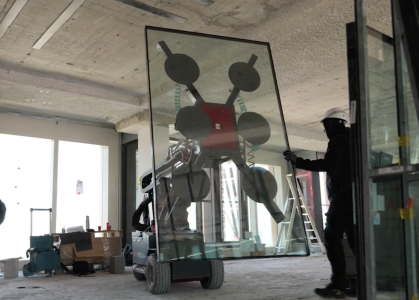 Hasmetal - OXY Brussel