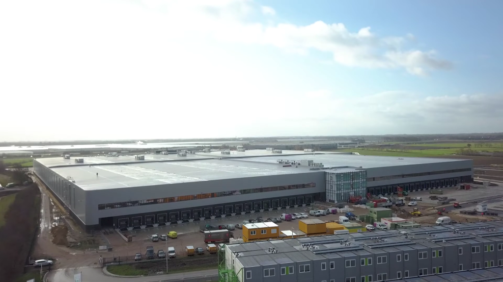 peters constructiebedrijf ven03