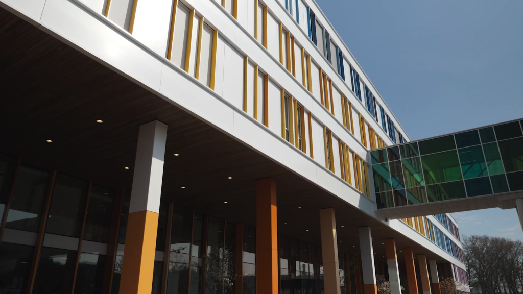 eurolacke prinses maxima centrum utrecht