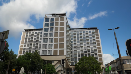 powerhouse company high park arnhem ontwerpen transformatieproject