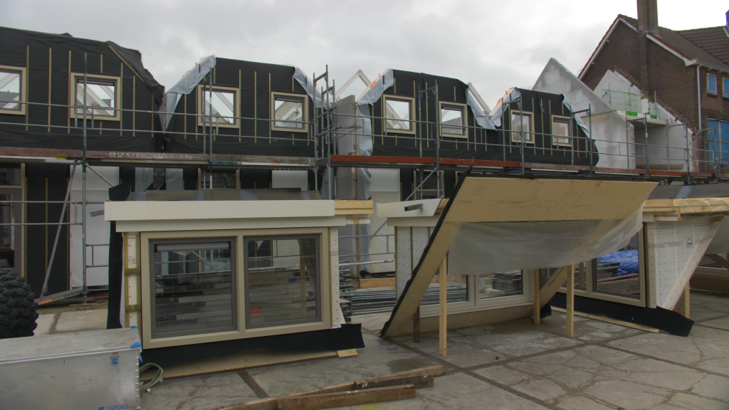 noviton centrale blokken leiden prefab elementen