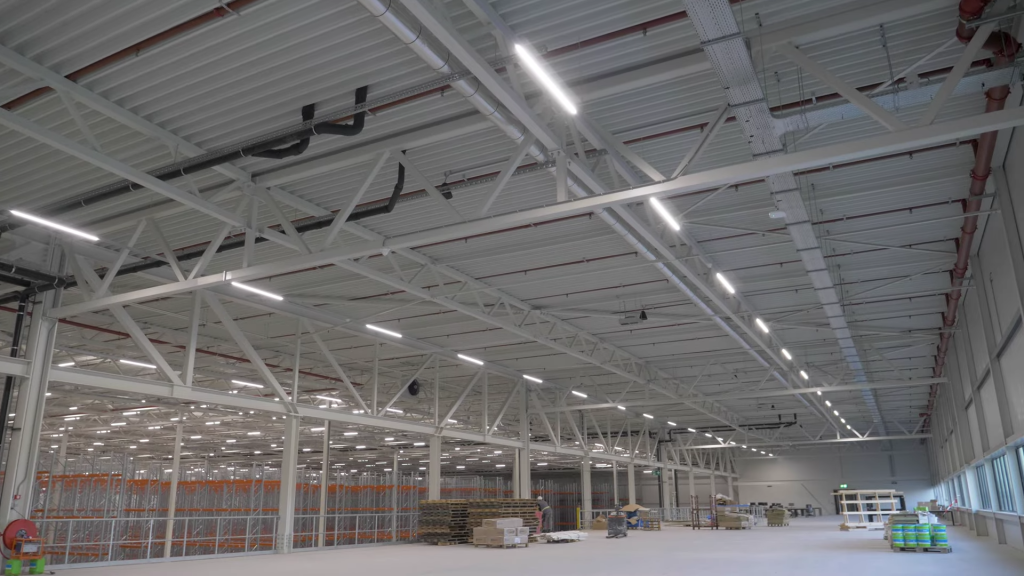 delft profielen jumbo efc