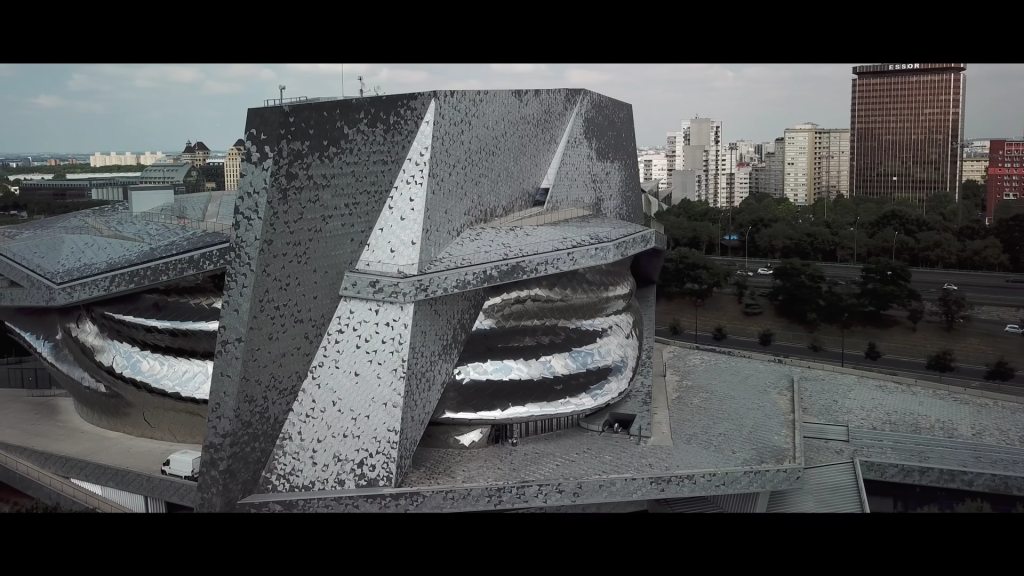alumet compilation video