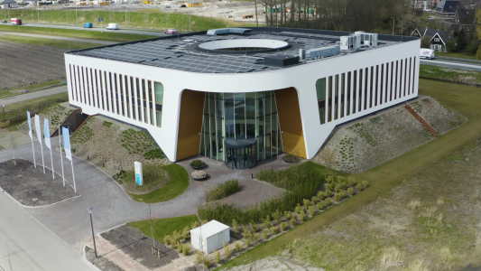 boon edam oogcentrum heerhugowaard