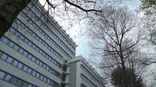 kawneer aluminium ramen absolut metallbau gmbh