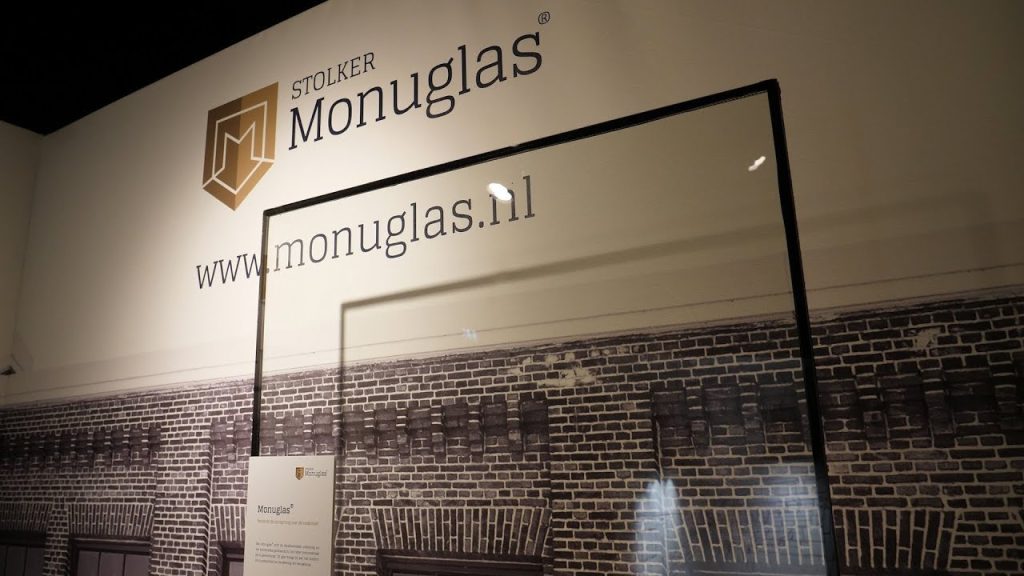 stolker monuglas