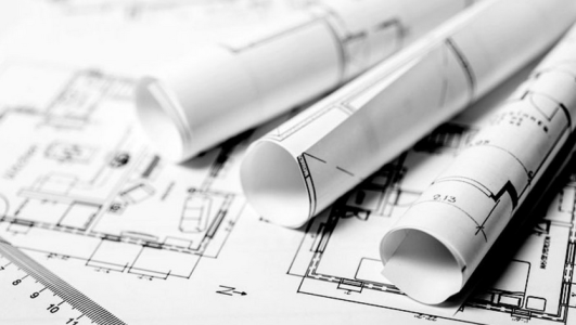 Constructeur van het Jaar 2018 zoekt kandidaten