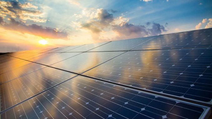 Populariteit zonnepanelen leidt tot problemen facade360
