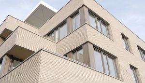Roval Aluminium brengt kleur en detail samen in project Reuverstaete (video)