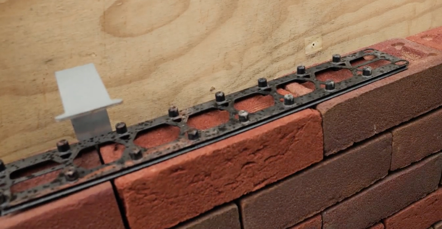 Drystack bouwt circulaire gevel voor Oosterlingen Amsterdam (video)